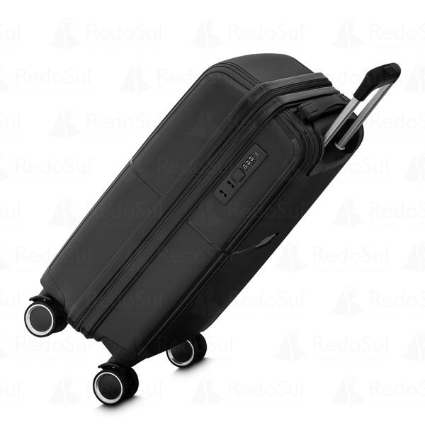 Mala de Viagem Personalizada pequena